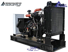 АД-40С-Т400-1РМ14