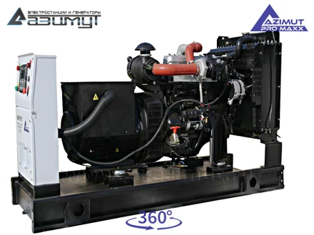 АД-40С-Т400-1РМ14