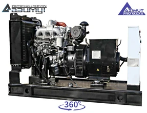 АД-40С-Т400-1РМ14