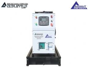 АД-40С-Т400-2РМ14