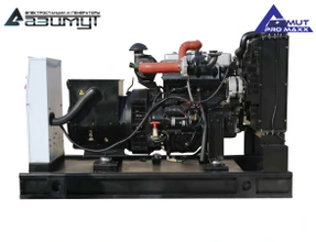 АД-40С-Т400-2РМ14