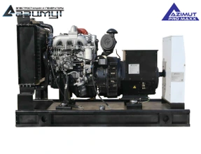 АД-40С-Т400-2РМ14