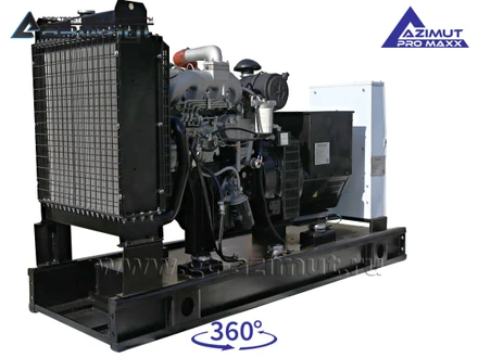 АД-50С-Т400-1РМ14