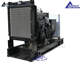 АД-50С-Т400-1РМ14