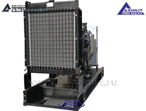 АД-50С-Т400-1РМ14