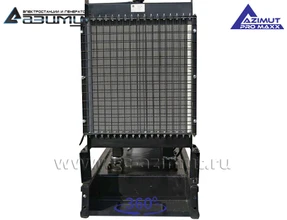 АД-50С-Т400-1РМ14