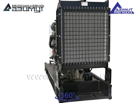 АД-50С-Т400-1РМ14