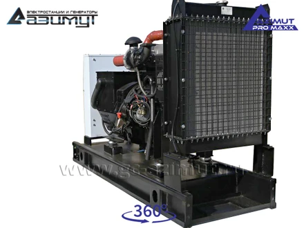 АД-50С-Т400-1РМ14