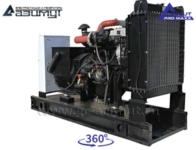 АД-50С-Т400-1РМ14