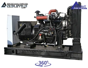 АД-50С-Т400-1РМ14