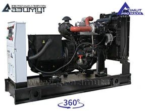 АД-50С-Т400-1РМ14