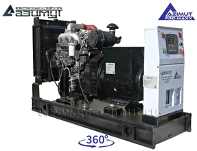 АД-50С-Т400-1РМ14