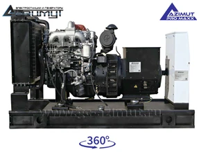 АД-50С-Т400-1РМ14