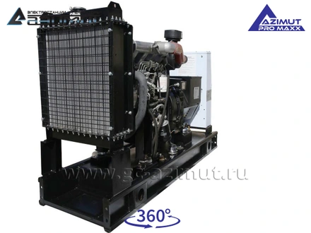 АД-50С-Т400-2РМ14