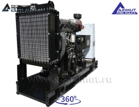 АД-50С-Т400-2РМ14