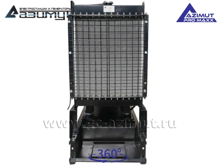 АД-50С-Т400-2РМ14