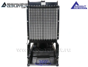 АД-50С-Т400-2РМ14