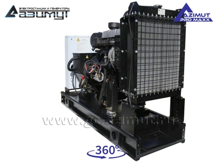 АД-50С-Т400-2РМ14