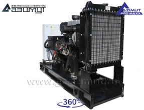 АД-50С-Т400-2РМ14