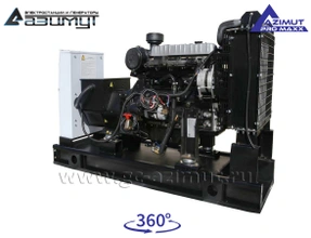 АД-50С-Т400-2РМ14