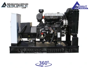 АД-50С-Т400-2РМ14