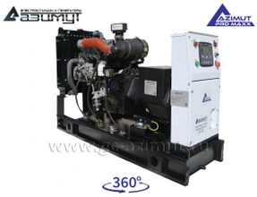 АД-50С-Т400-2РМ14