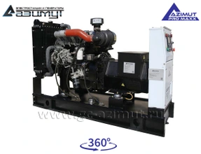 АД-50С-Т400-2РМ14