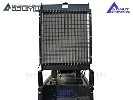 АД-60С-Т400-1РМ14