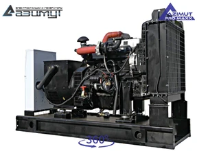 АД-60С-Т400-1РМ14