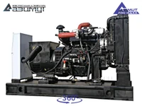 АД-60С-Т400-1РМ14