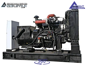 АД-60С-Т400-1РМ14