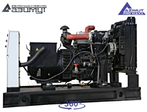 АД-60С-Т400-1РМ14