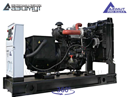 АД-60С-Т400-1РМ14