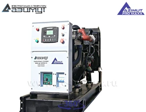 АД-60С-Т400-1РМ14