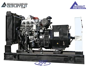 АД-60С-Т400-1РМ14