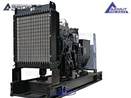АД-64С-Т400-2РМ14