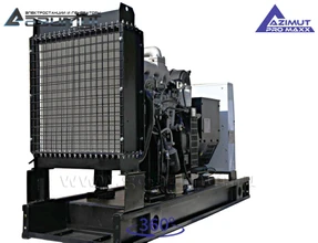 АД-64С-Т400-2РМ14