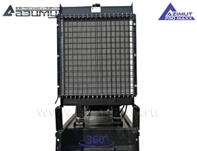 АД-64С-Т400-2РМ14