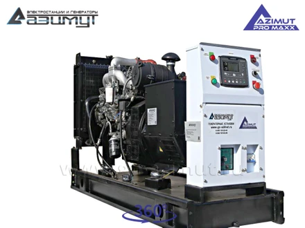 АД-64С-Т400-2РМ14