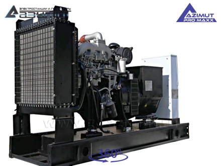 АД-64С-Т400-1РМ14