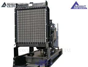 АД-64С-Т400-1РМ14