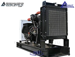 АД-64С-Т400-1РМ14