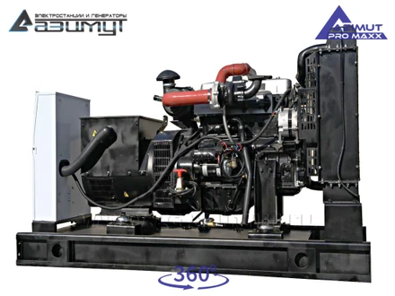 АД-64С-Т400-1РМ14