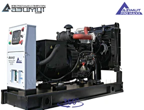 АД-64С-Т400-1РМ14