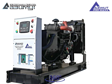 АД-64С-Т400-1РМ14