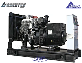 АД-64С-Т400-1РМ14