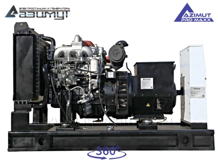 АД-64С-Т400-1РМ14