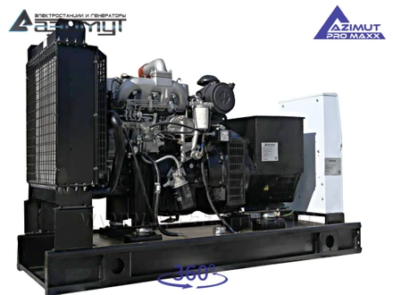 АД-64С-Т400-1РМ14