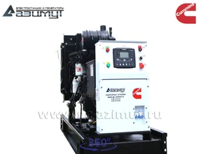 АД-64С-Т400-1РМ15