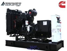 АД-64С-Т400-1РМ15